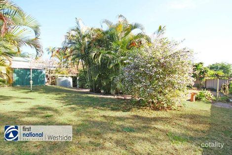 Property photo of 6 Lorraine Street Camira QLD 4300