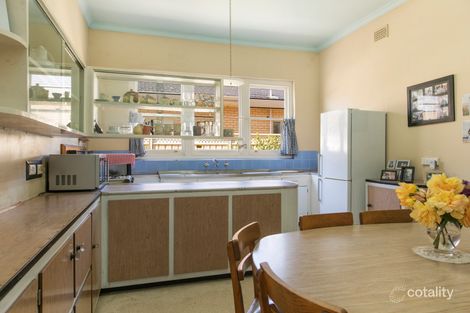 Property photo of 5 Duthie Street Ferryden Park SA 5010