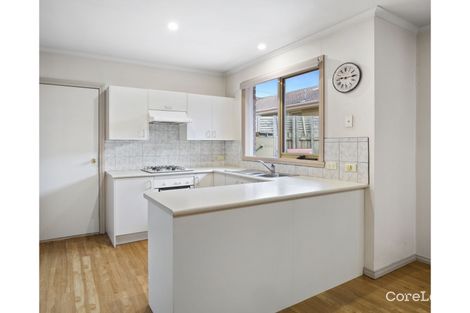 Property photo of 1/23 Coleman Road Wantirna South VIC 3152