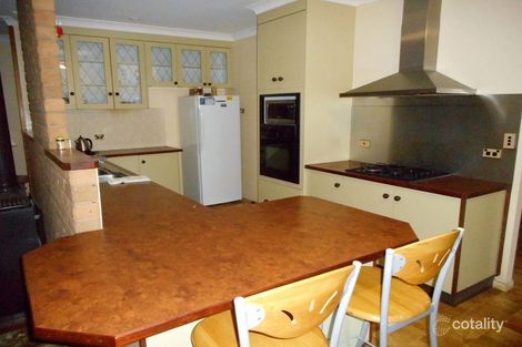 Property photo of 26 Malcolm Road Tinaroo QLD 4872