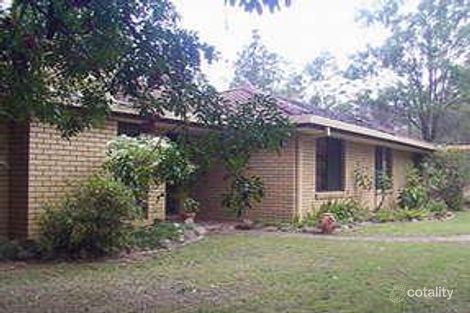 218 Swensons Rd, Mount Crosby, QLD 4306