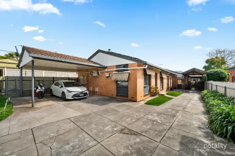 Property photo of 2/53 Kyle Street Glenside SA 5065