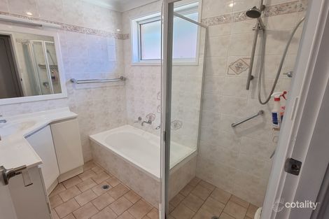 Property photo of 93 Bungarribee Road Blacktown NSW 2148