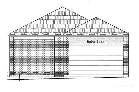 Property photo of 11 Koukoura Drive Epping VIC 3076