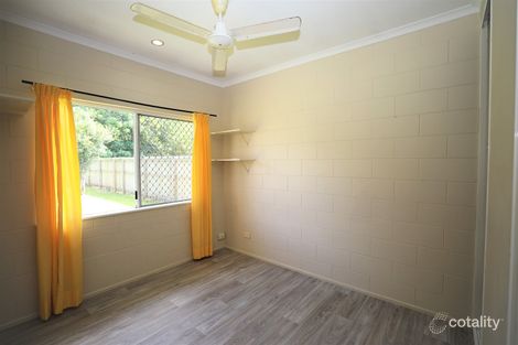 Property photo of 67 Resolution Drive Bentley Park QLD 4869