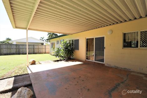 Property photo of 67 Resolution Drive Bentley Park QLD 4869