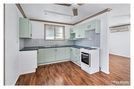 Property photo of 13-15 Pilkington Street Koongal QLD 4701