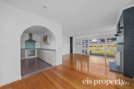 Property photo of 15 Laurel Street Risdon Vale TAS 7016