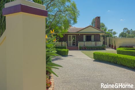 170 Tooth St, Warwick, QLD 4370