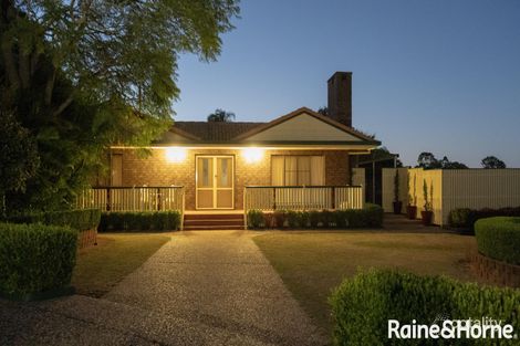 Property photo of 170 Tooth Street Warwick QLD 4370