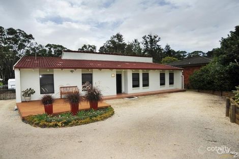 24 Amaroo Cres, Toormina, NSW 2452