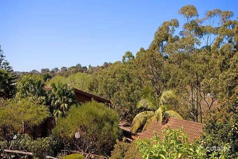Property photo of 106/81 Willandra Road Narraweena NSW 2099