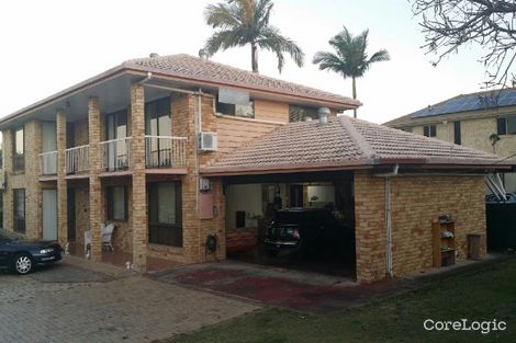 Property photo of 11 Balgowan Street Richlands QLD 4077