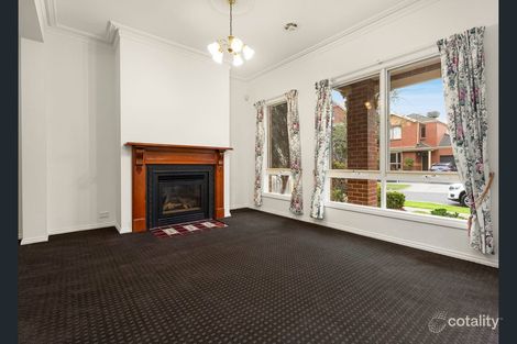 Property photo of 105 Crofton Drive Williamstown VIC 3016