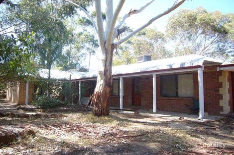 Property photo of 29 Innamincka Road Greenmount WA 6056