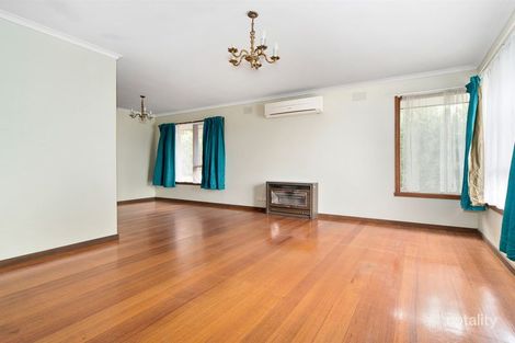 Property photo of 74 Hillcrest Road Frankston VIC 3199