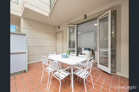 Property photo of 10/94-98 Wattletree Road Armadale VIC 3143