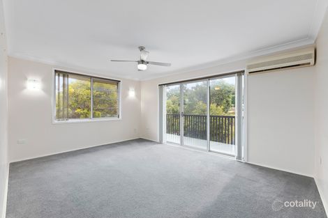 Property photo of 2 Nambour Road Engadine NSW 2233