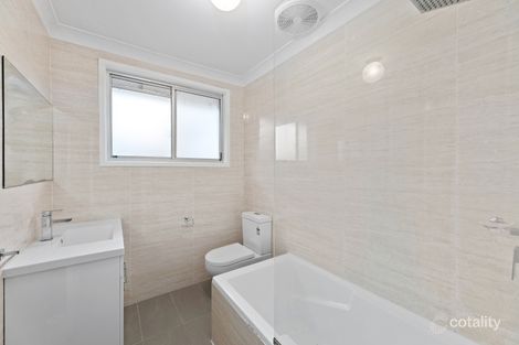 Property photo of 2 Nambour Road Engadine NSW 2233