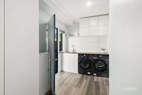 Property photo of 3 Janice Crescent Moss Vale NSW 2577