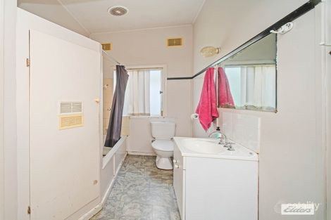 Property photo of 13 Pitt Street Taree NSW 2430