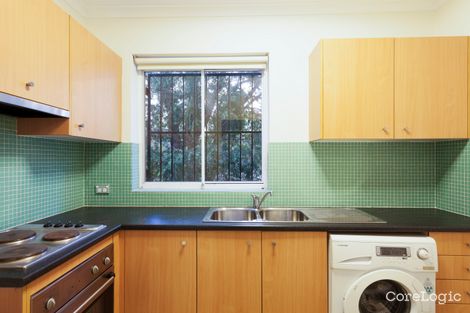 Property photo of 2/306 Edgeware Road Newtown NSW 2042
