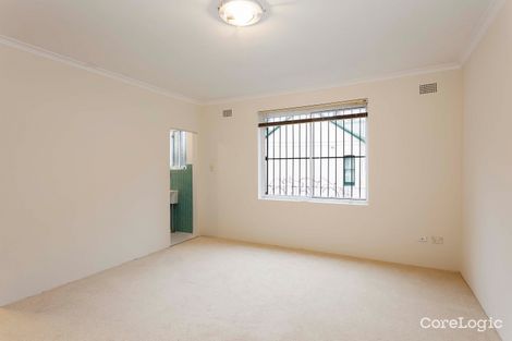 Property photo of 2/306 Edgeware Road Newtown NSW 2042