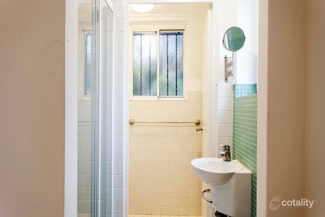 Property photo of 2/306 Edgeware Road Newtown NSW 2042