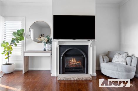 Property photo of 8 South Street Kilaben Bay NSW 2283