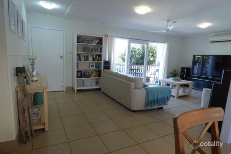 Property photo of 43 Brett Avenue Healy QLD 4825