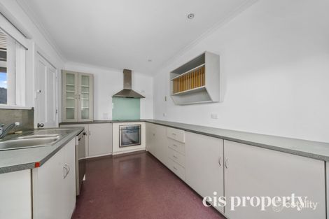 Property photo of 15 Laurel Street Risdon Vale TAS 7016