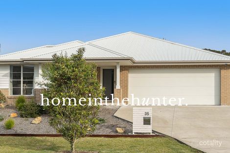 Property photo of 35 Fishermans Drive Teralba NSW 2284