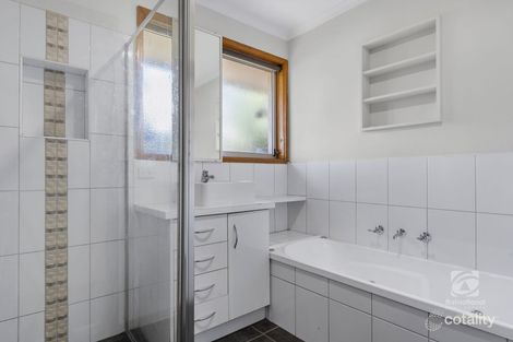 Property photo of 426 High Street Melton VIC 3337