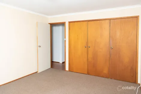 Property photo of 87 Surf Street Long Jetty NSW 2261