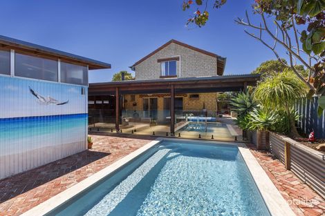 Property photo of 118 Leake Street Belmont WA 6104