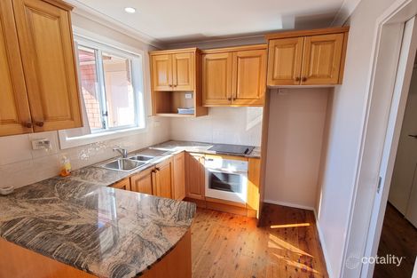 Property photo of 93 Bungarribee Road Blacktown NSW 2148