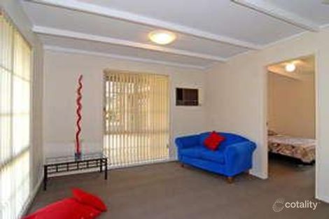 Property photo of 3/35-39 Wiltons Road Ocean Grove VIC 3226