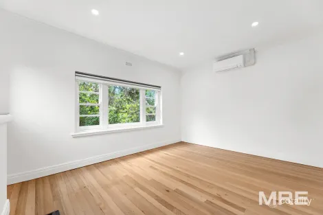 Property photo of 2/2-4 Athol Street Prahran VIC 3181