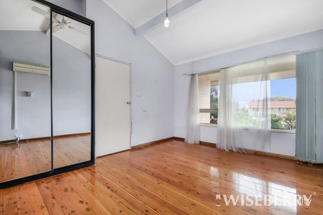 Property photo of 7/57-59 Powell Street Yagoona NSW 2199