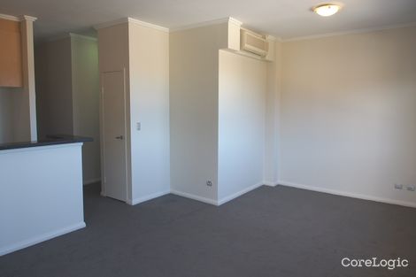 Property photo of 90/1 Manta Place Chiswick NSW 2046
