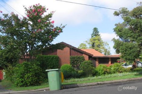 70 Henry St, Old Guildford, NSW 2161