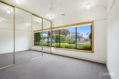 Property photo of 10 Justin Avenue Glenroy VIC 3046