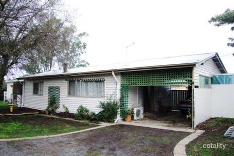 28 Thomson St, Lexton, VIC 3352