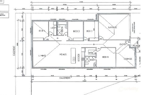 Property photo of 27 Clavell Crescent Wollert VIC 3750
