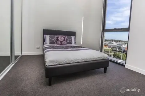 Property photo of 310/1 Foundry Road Sunshine VIC 3020