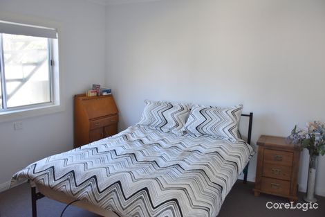 Property photo of 9 Lorna Rae Avenue Moree NSW 2400