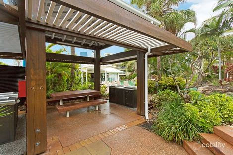 Property photo of 329/180 Alexandra Parade Alexandra Headland QLD 4572