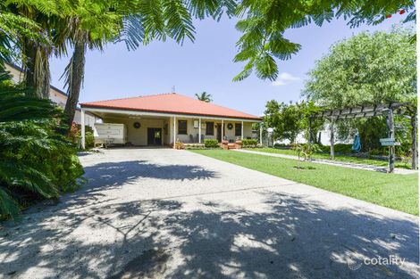 174 Villiers St, Grafton, NSW 2460