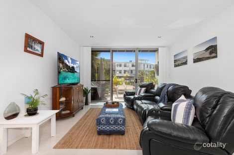 Property photo of 1/2-8 Beech Lane Casuarina NSW 2487