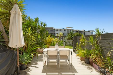Property photo of 1/2-8 Beech Lane Casuarina NSW 2487